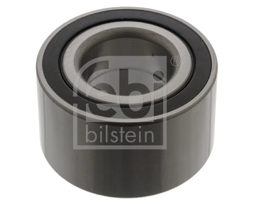 Wheel Bearing